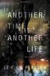 Cover art for ANOTHER TIME, ANOTHER LIFE