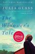 Cover art for THE WIDOWER'S TALE