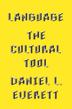 Cover art for LANGUAGE