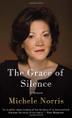 Cover art for THE GRACE OF SILENCE