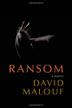 Cover art for RANSOM