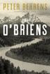 Cover art for THE O'BRIENS