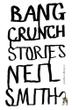 Cover art for BANG CRUNCH