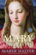 Cover art for MARY OF NAZARETH