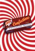 Cover art for TRUE CONFECTIONS