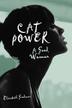 Cover art for CAT POWER
