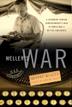 Cover art for WELLER’S WAR