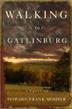 Cover art for WALKING TO GATLINBURG