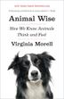 Cover art for ANIMAL WISE