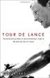 Cover art for TOUR DE LANCE