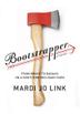 Cover art for BOOTSTRAPPER
