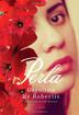Cover art for PERLA