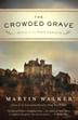Cover art for THE CROWDED GRAVE