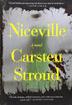 Cover art for NICEVILLE