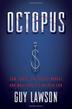 Cover art for OCTOPUS