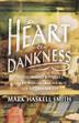 Cover art for HEART OF DANKNESS