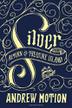 Cover art for SILVER