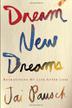 Cover art for DREAM NEW DREAMS