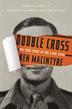 Cover art for DOUBLE CROSS