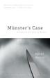 Cover art for MÜNSTER'S CASE