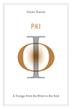 Cover art for PHI