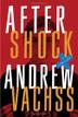 Cover art for AFTERSHOCK