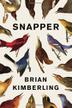 Cover art for SNAPPER
