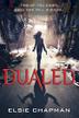 Cover art for DUALED