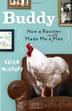 Cover art for BUDDY