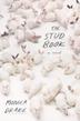 Cover art for THE STUD BOOK