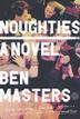 Cover art for NOUGHTIES
