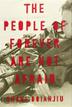 Cover art for THE PEOPLE OF FOREVER ARE NOT AFRAID