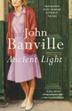 Cover art for ANCIENT LIGHT