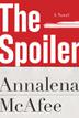 Cover art for THE SPOILER