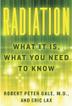 Cover art for RADIATION