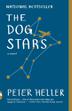 Cover art for THE DOG STARS