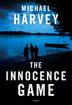 Cover art for THE INNOCENCE GAME