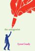 Cover art for THE ANTAGONIST