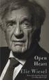 Cover art for OPEN HEART