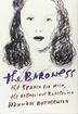 Cover art for THE BARONESS