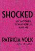 Cover art for SHOCKED