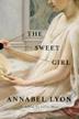 Cover art for THE SWEET GIRL