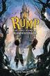Cover art for RUMP