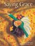 Cover art for SAYING GRACE