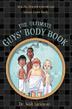 Cover art for THE ULTIMATE GUYS' BODY BOOK