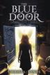 Cover art for THE BLUE DOOR