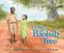 Cover art for UNDER THE BAOBAB TREE