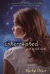 Cover art for INTERRUPTED