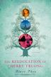 Cover art for THE REEDUCATION OF CHERRY TRUONG