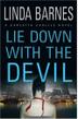 Cover art for LIE DOWN WITH THE DEVIL